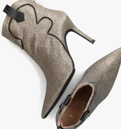 LODI en enkellaarsjes secho><noscript><img width=