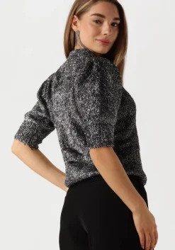 MINUS en t-shirt msbritney knit t-shirt><noscript><img width=