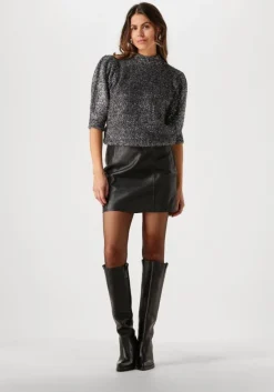 MINUS en t-shirt msbritney knit t-shirt><noscript><img width=