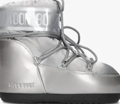 MOON BOOT en snowboots icon low glance>DAMES Boots