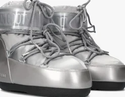 MOON BOOT en snowboots icon low glance><noscript><img width=