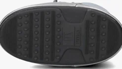 MOON BOOT en snowboots icon low glance><noscript><img width=