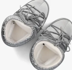 MOON BOOT en snowboots icon low glance><noscript><img width=