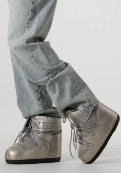 MOON BOOT en snowboots icon low glance><noscript><img width=