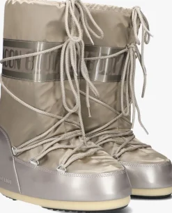 MOON BOOT en snowboots icon glance>DAMES Boots