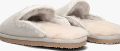 MOU en pantoffels slipper eskimo><noscript><img width=