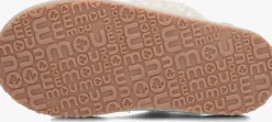 MOU en pantoffels slipper eskimo><noscript><img width=