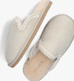MOU en pantoffels slipper eskimo><noscript><img width=