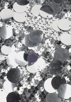 zilveren moves midirok lubinu