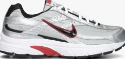 NIKE en lage sneakers initiator>DAMES Sneakers