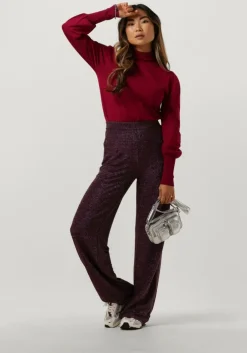 zilveren núnoo crossbodytassen helena recycled