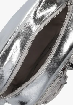 NÚNOO en núnoo schoudertas ellie metallic><noscript><img width=