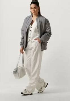 NÚNOO en núnoo schoudertas ellie recycled><noscript><img width=