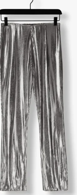 NOTES DU NORD en pantalon ivetta pant4><noscript><img width=