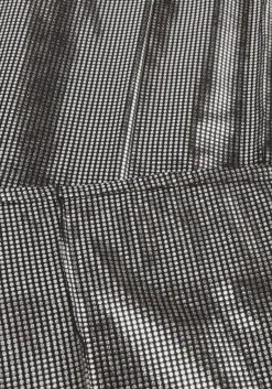 NOTES DU NORD en pantalon ivetta pant4><noscript><img width=