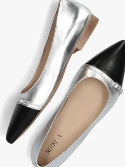 NOTRE-V en ballerina's vk1011><noscript><img width=