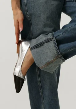 NOTRE-V en ballerina's vk1011><noscript><img width=