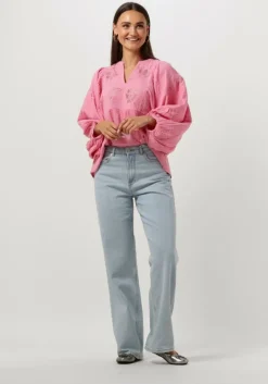 NOTRE-V en ballerina's kl-4528>DAMES Ballerina'S