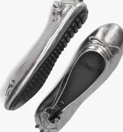 NOTRE-V en ballerina's kl-4528><noscript><img width=