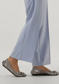 NOTRE-V en ballerina's kl-4528><noscript><img width=