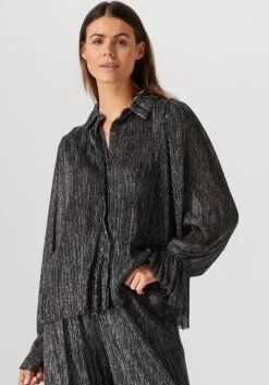 zilveren notre-v blouses nv-eli