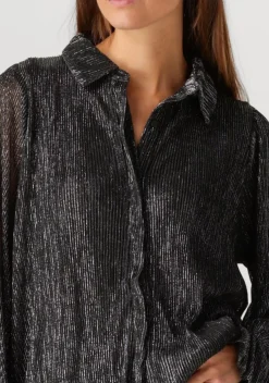 zilveren notre-v blouses nv-eli