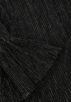 zilveren notre-v blouses nv-eli