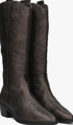 NOTRE-V en cowboylaarzen cassie-03>DAMES Laarzen