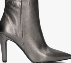 NOTRE-V en enkellaarsjes 87533 1>DAMES Enkellaarsjes