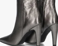 NOTRE-V en enkellaarsjes 87533 1><noscript><img width=