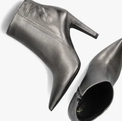 NOTRE-V en enkellaarsjes 87533 1><noscript><img width=