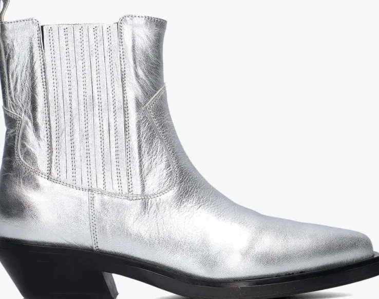 zilveren notre-v enkellaarsjes as136