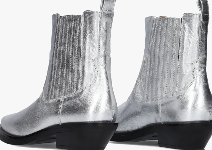 zilveren notre-v enkellaarsjes as136