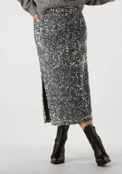 zilveren notre-v midirok nv-embla