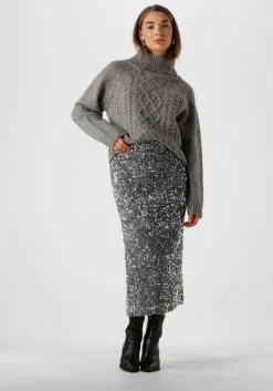 zilveren notre-v midirok nv-embla