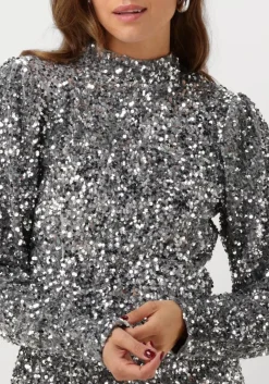 NOTRE-V en mini jurk nv-emani><noscript><img width=