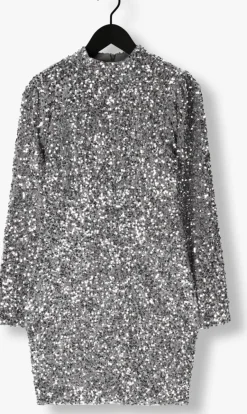 NOTRE-V en mini jurk nv-emani><noscript><img width=