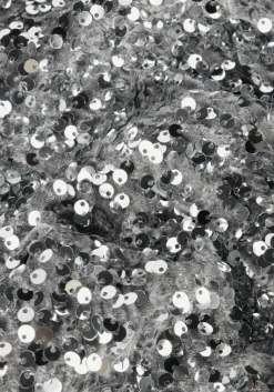 NOTRE-V en mini jurk nv-emani><noscript><img width=