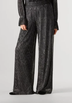 NOTRE-V en pantalon nv-eleysa>DAMES Co-Ord Sets|Broeken