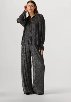 NOTRE-V en pantalon nv-eleysa>DAMES Co-Ord Sets|Broeken