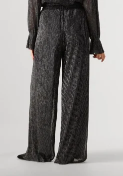 NOTRE-V en pantalon nv-eleysa><noscript><img width=