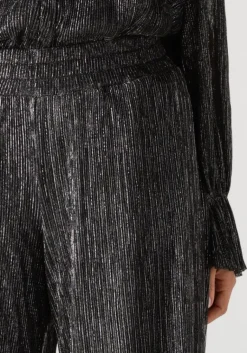 NOTRE-V en pantalon nv-eleysa><noscript><img width=