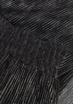 NOTRE-V en pantalon nv-eleysa><noscript><img width=