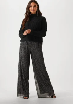 NOTRE-V en pantalon nv-eleysa><noscript><img width=