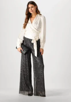 NOTRE-V en pantalon nv-eleysa><noscript><img width=