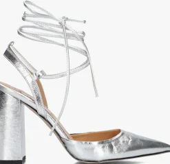 NOTRE-V en pumps 27105>DAMES Hakken