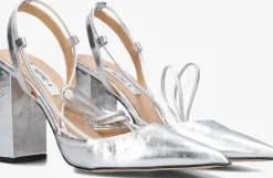 NOTRE-V en pumps 27105><noscript><img width=