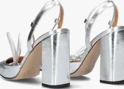 NOTRE-V en pumps 27105><noscript><img width=