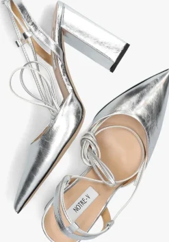 NOTRE-V en pumps 27105><noscript><img width=