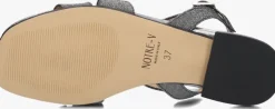 NOTRE-V en sandalen 21343><noscript><img width=